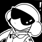 EELil_R's Avatar'