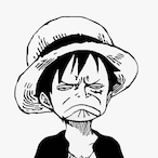 ONI775's Avatar'