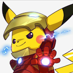 AAAAAAAA_1's Avatar'