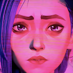 Iohqnn's Avatar'