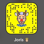 IxXDocHolidayXxI's Avatar'