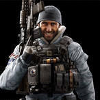 Eastcome_1021's Avatar'