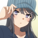 ZhiZhuNu's Avatar'
