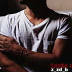 FLASH-DRIVE's Avatar'