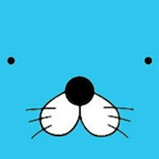 Pixel0131's Avatar'