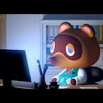 ELDORADODEVILLA's Avatar'