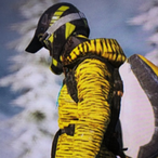 Delinquent_Jon's Avatar