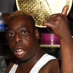 PapiSmurf.'s Avatar'