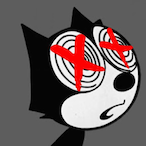 Gunga's Avatar'