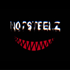NotSteelzz's Avatar'