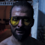 Robert_FM_Radio's Avatar