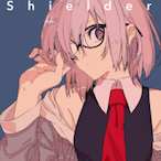Shielder_.'s Avatar'