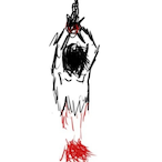 Ligeon.'s Avatar'