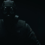 OneKillOnly's Avatar'