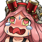 NoctisDeEndmin's Avatar'