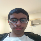 TheRealRemove's Avatar'