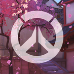 moi_thib's Avatar'