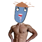 matumasaki01's Avatar'