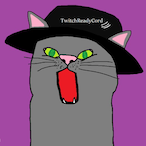 Im.not_troll's Avatar'