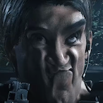 Fupa_Troopa's Avatar'