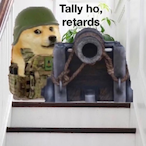 fast_life__1312's Avatar'