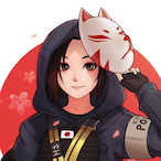 Nerth_000's Avatar'