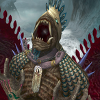 XtremeZeroX's Avatar'