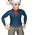 Leechmonger's Avatar