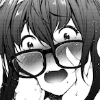 Aizawa.'s Avatar'