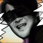 HEROIC_VERSE's Avatar'