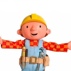 r6.fixshitgame's Avatar'