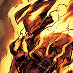 S.O.L.A.A.R's Avatar