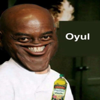 qGIacier_'s Avatar'