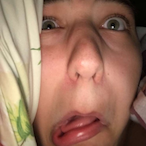 King__Grunt's Avatar'