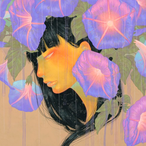 Wenamin's Avatar'