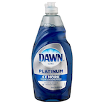 Dawn.Dish.Soap's Avatar'