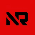 NRage1234's Avatar'
