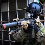 Du_dz's Avatar'