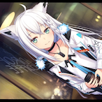 NSE_SEAN's Avatar'