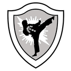Javuluck's Avatar'