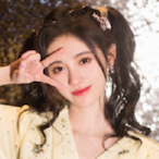 TTswungbysol's Avatar'