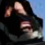 Computer.exe's Avatar'