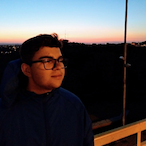 pedro_braz_s's Avatar'