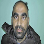 AbdulAhmeed's Avatar'