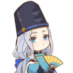 FatDaiDai's Avatar'