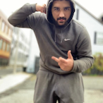 Chubify's Avatar'
