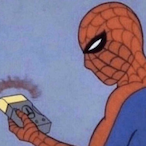 SatoruKami's Avatar'