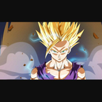 Phoenixxzz's Avatar'