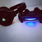 villi54321's Avatar'