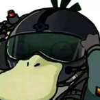 M870-RUSH-AB's Avatar'
